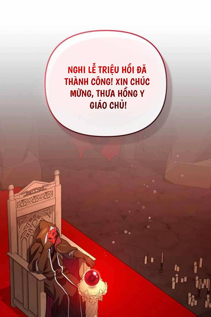 Người Chơi Trở Lại Sau 10000 Năm chapter 70 - Upload bởi truyensieuhay.com