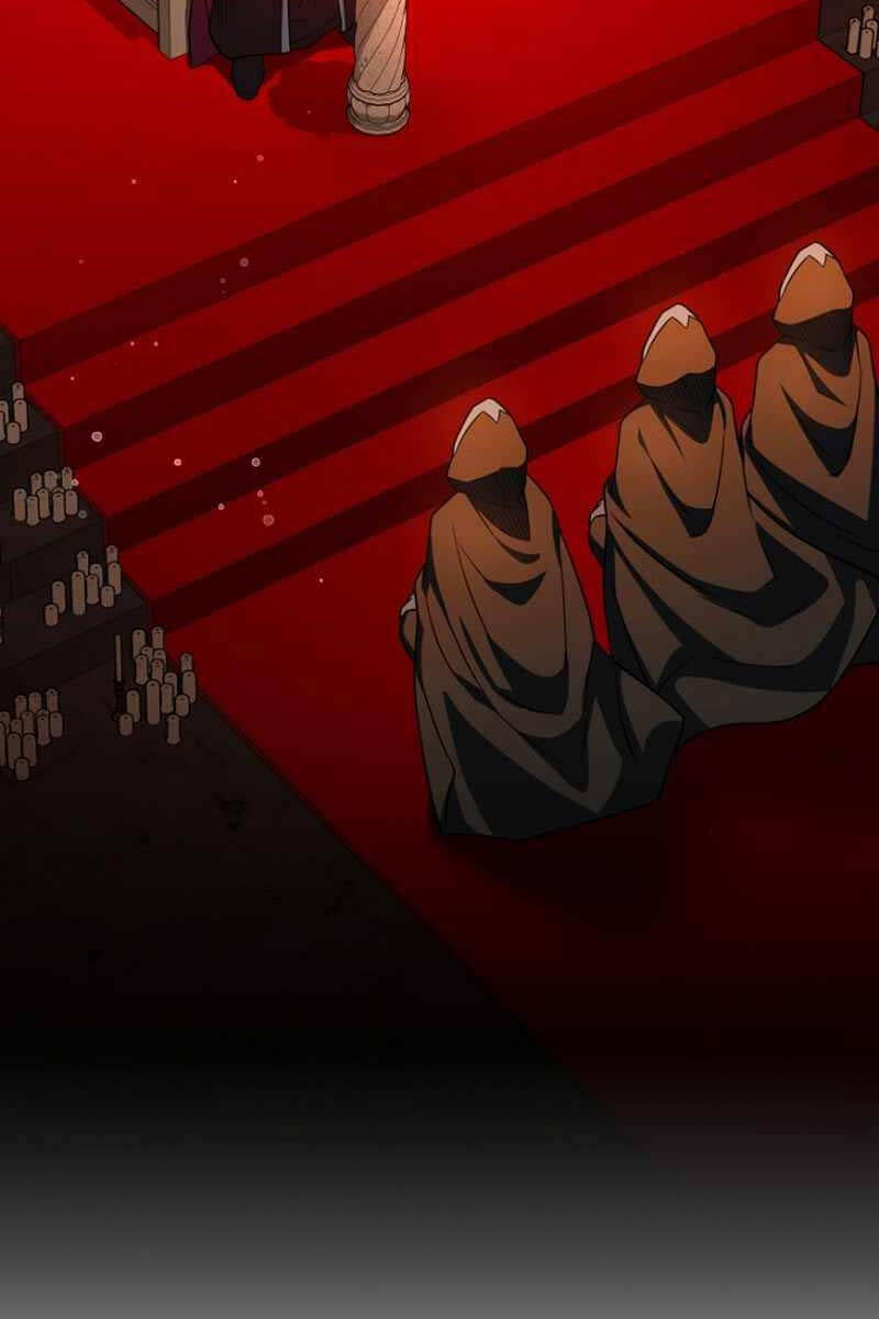 Người Chơi Trở Lại Sau 10000 Năm chapter 70 - Upload bởi truyensieuhay.com