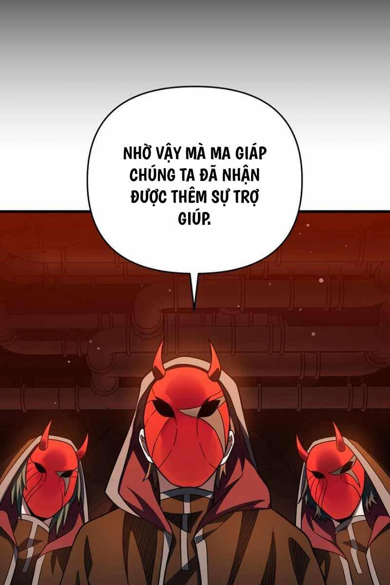 Người Chơi Trở Lại Sau 10000 Năm chapter 70 - Upload bởi truyensieuhay.com