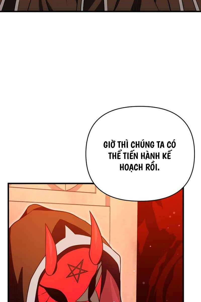 Người Chơi Trở Lại Sau 10000 Năm chapter 70 - Upload bởi truyensieuhay.com