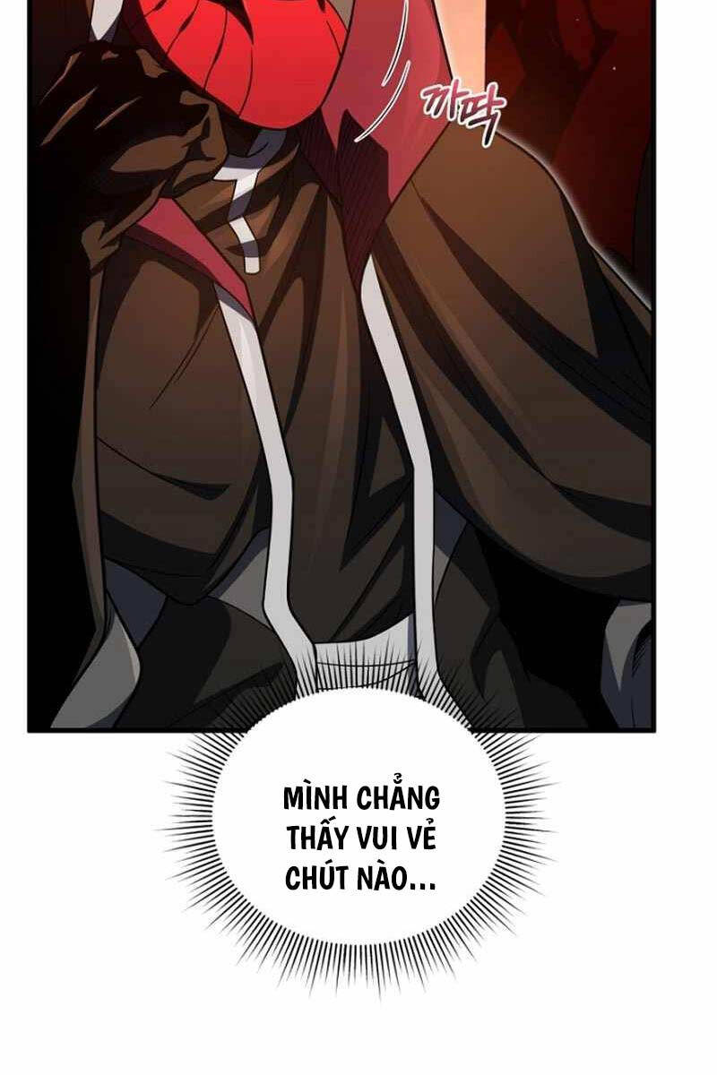 Người Chơi Trở Lại Sau 10000 Năm chapter 70 - Upload bởi truyensieuhay.com