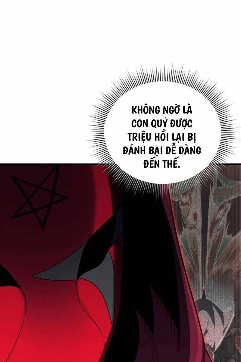 Người Chơi Trở Lại Sau 10000 Năm chapter 70 - Upload bởi truyensieuhay.com