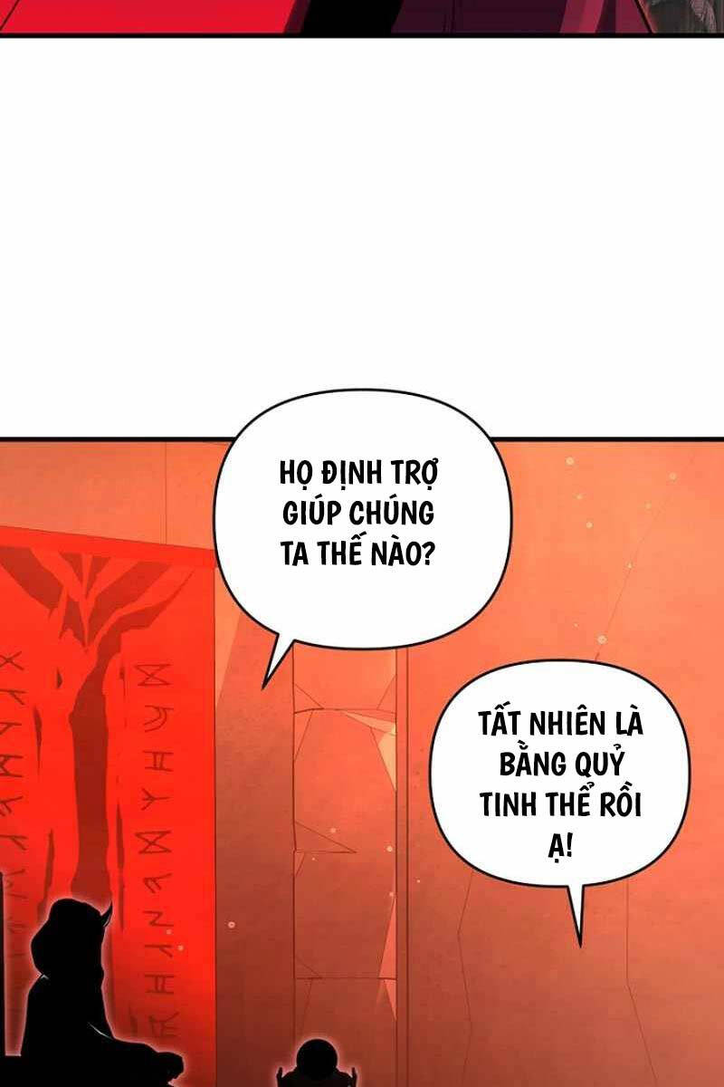 Người Chơi Trở Lại Sau 10000 Năm chapter 70 - Upload bởi truyensieuhay.com