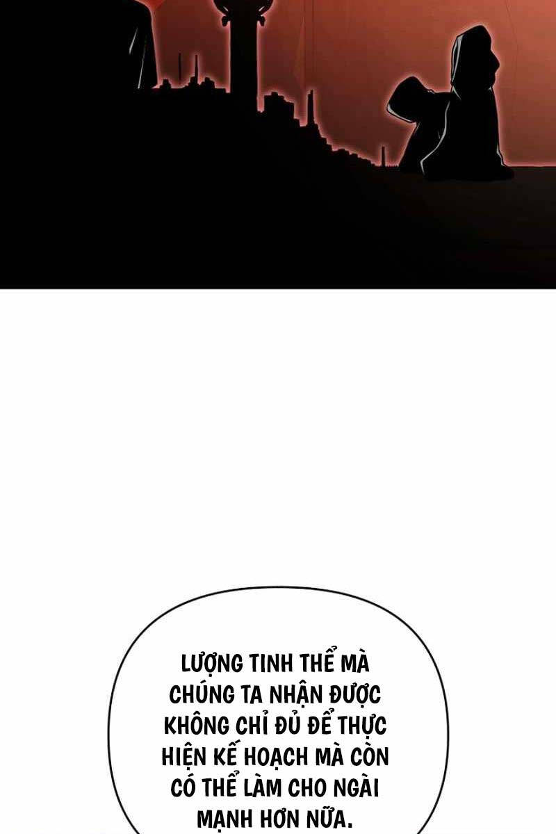 Người Chơi Trở Lại Sau 10000 Năm chapter 70 - Upload bởi truyensieuhay.com