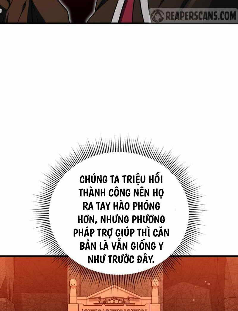 Người Chơi Trở Lại Sau 10000 Năm chapter 70 - Upload bởi truyensieuhay.com