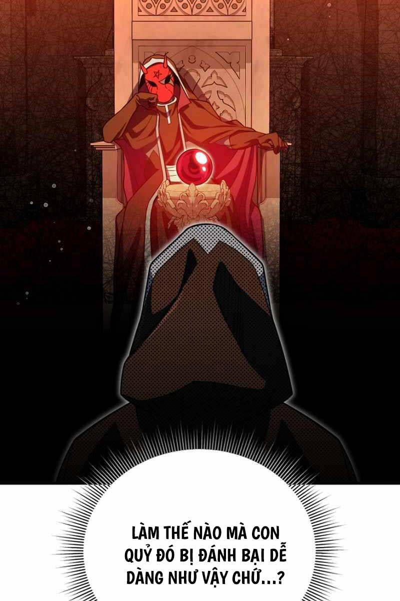 Người Chơi Trở Lại Sau 10000 Năm chapter 70 - Upload bởi truyensieuhay.com