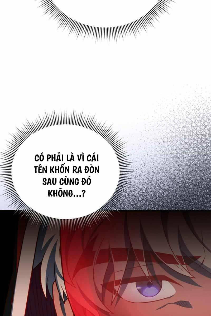 Người Chơi Trở Lại Sau 10000 Năm chapter 70 - Upload bởi truyensieuhay.com