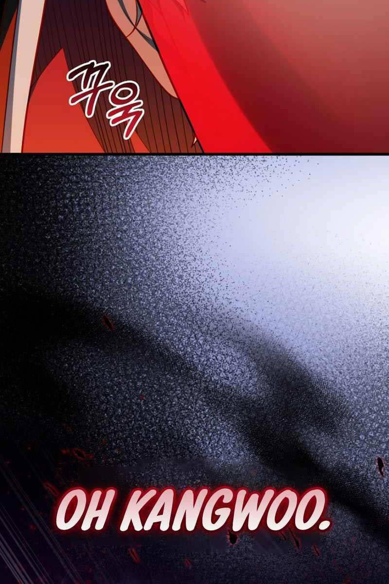 Người Chơi Trở Lại Sau 10000 Năm chapter 70 - Upload bởi truyensieuhay.com