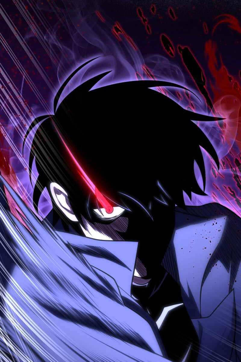 Người Chơi Trở Lại Sau 10000 Năm chapter 70 - Upload bởi truyensieuhay.com