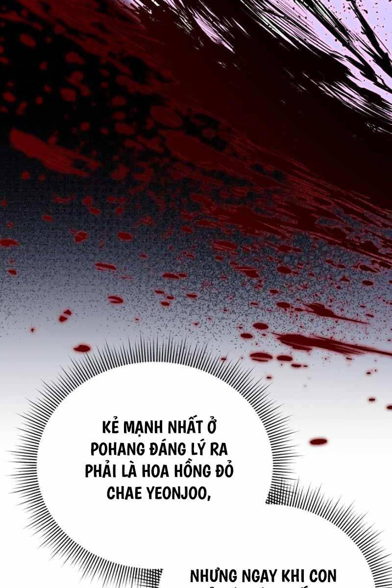 Người Chơi Trở Lại Sau 10000 Năm chapter 70 - Upload bởi truyensieuhay.com