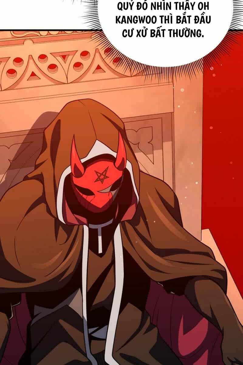 Người Chơi Trở Lại Sau 10000 Năm chapter 70 - Upload bởi truyensieuhay.com