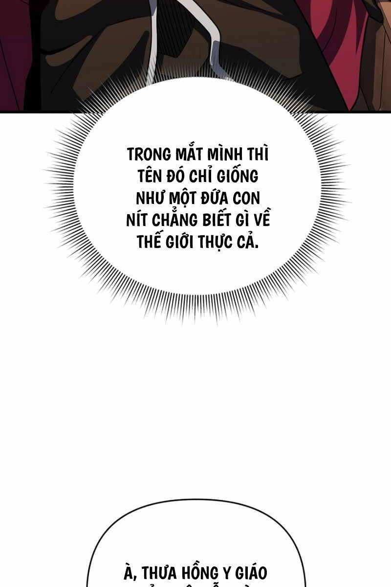 Người Chơi Trở Lại Sau 10000 Năm chapter 70 - Upload bởi truyensieuhay.com