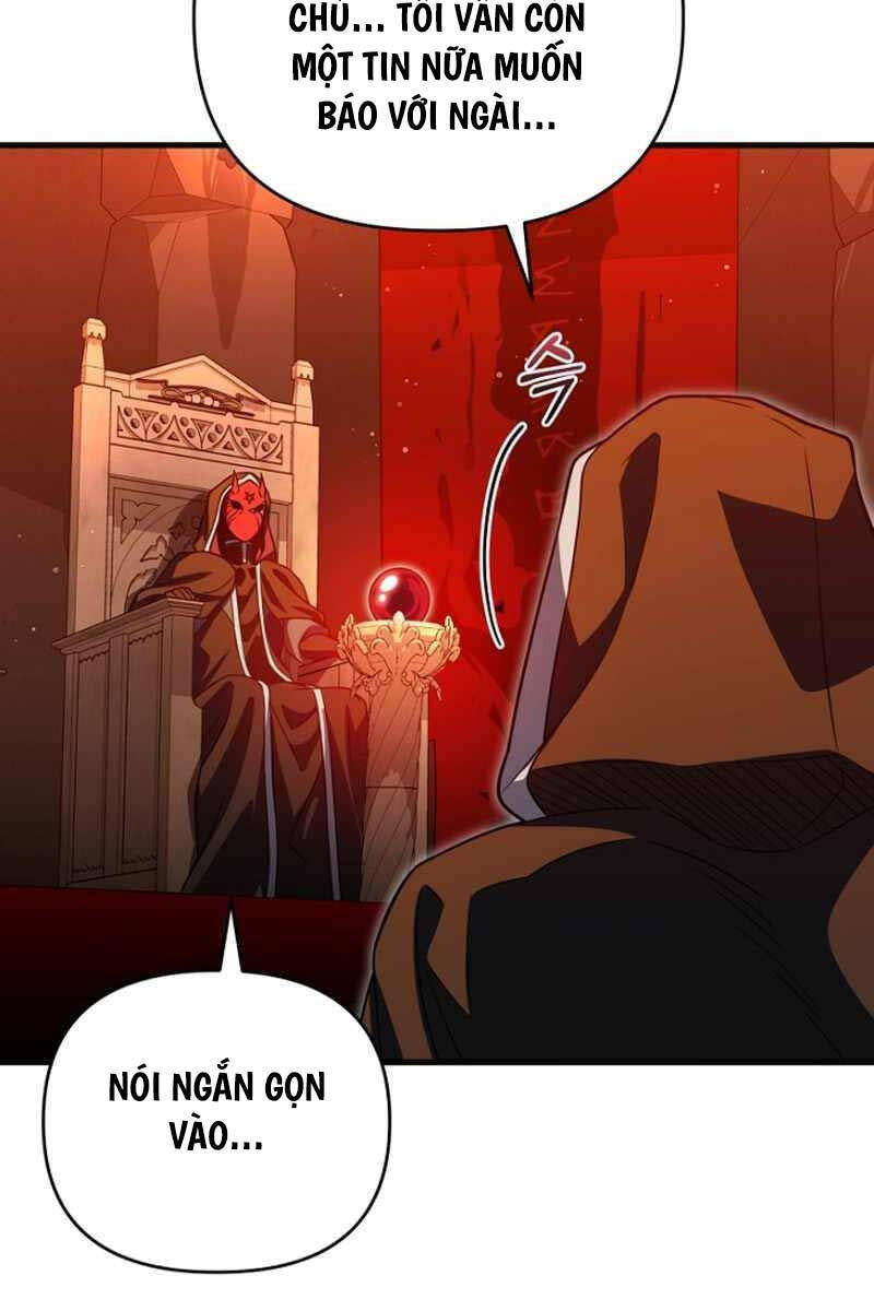 Người Chơi Trở Lại Sau 10000 Năm chapter 70 - Upload bởi truyensieuhay.com