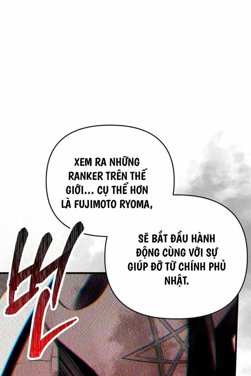 Người Chơi Trở Lại Sau 10000 Năm chapter 70 - Upload bởi truyensieuhay.com
