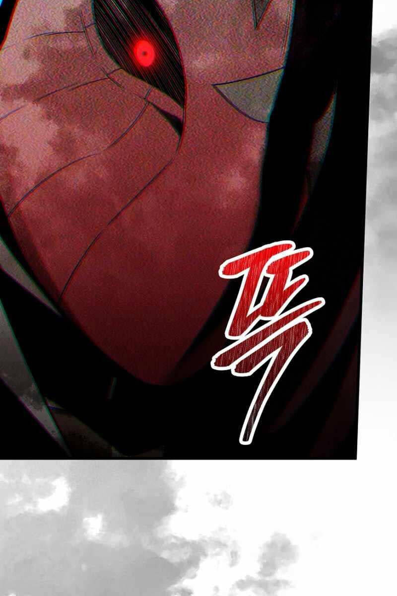 Người Chơi Trở Lại Sau 10000 Năm chapter 70 - Upload bởi truyensieuhay.com