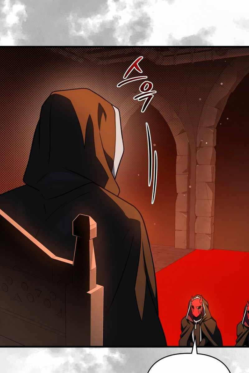Người Chơi Trở Lại Sau 10000 Năm chapter 70 - Upload bởi truyensieuhay.com