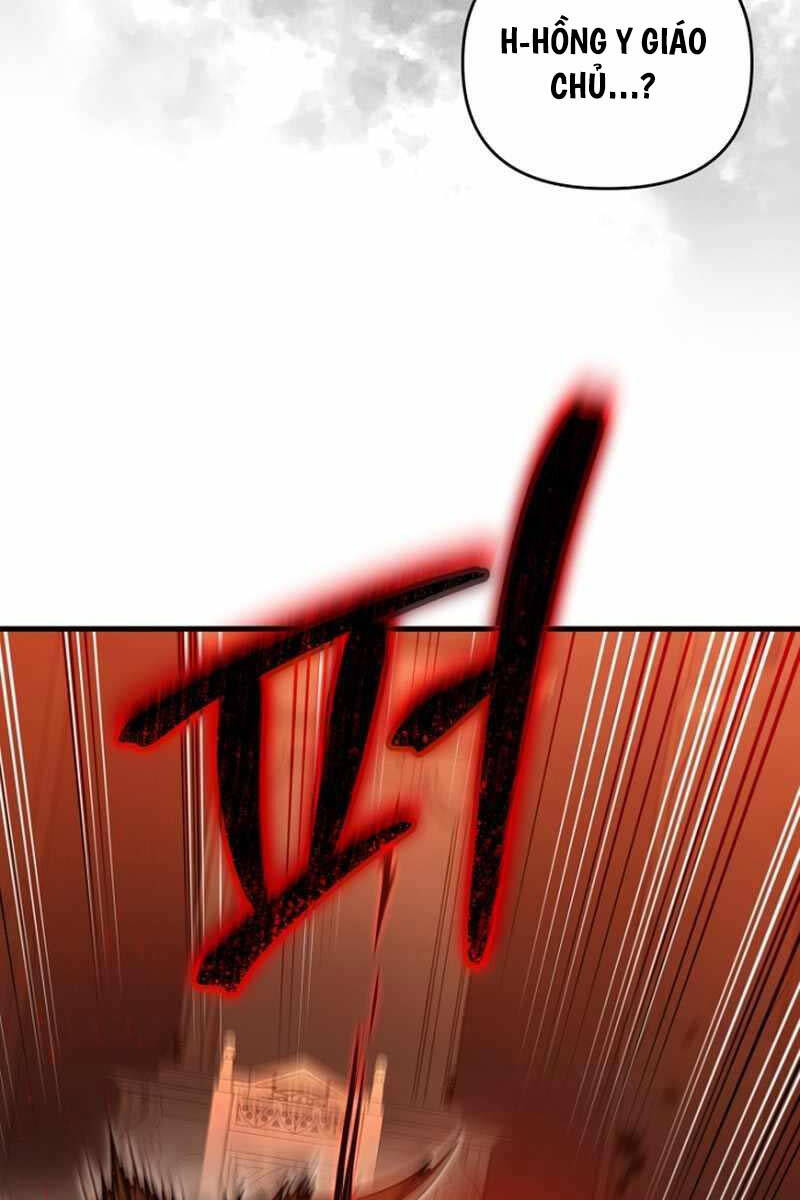 Người Chơi Trở Lại Sau 10000 Năm chapter 70 - Upload bởi truyensieuhay.com