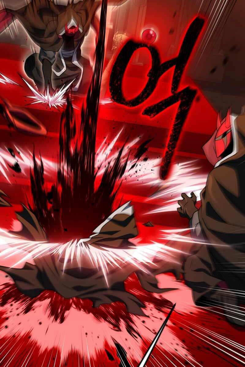 Người Chơi Trở Lại Sau 10000 Năm chapter 70 - Upload bởi truyensieuhay.com