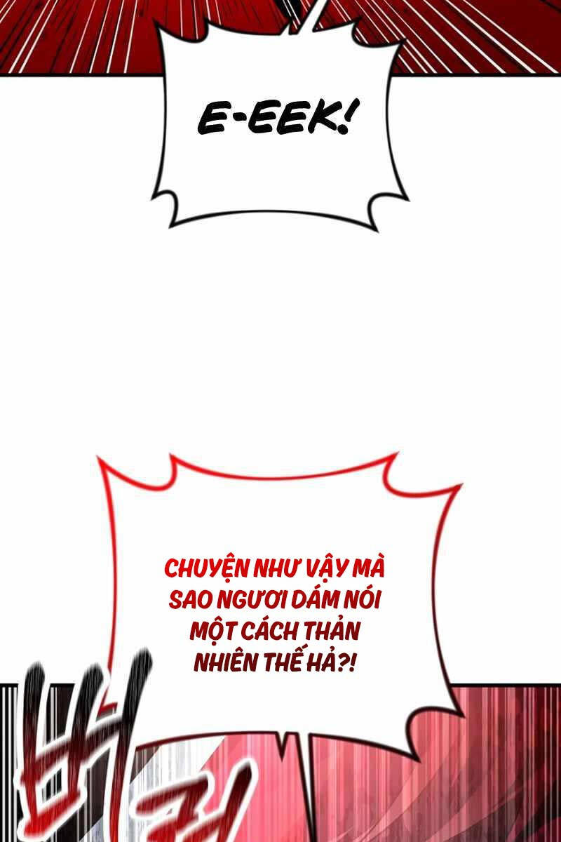 Người Chơi Trở Lại Sau 10000 Năm chapter 70 - Upload bởi truyensieuhay.com