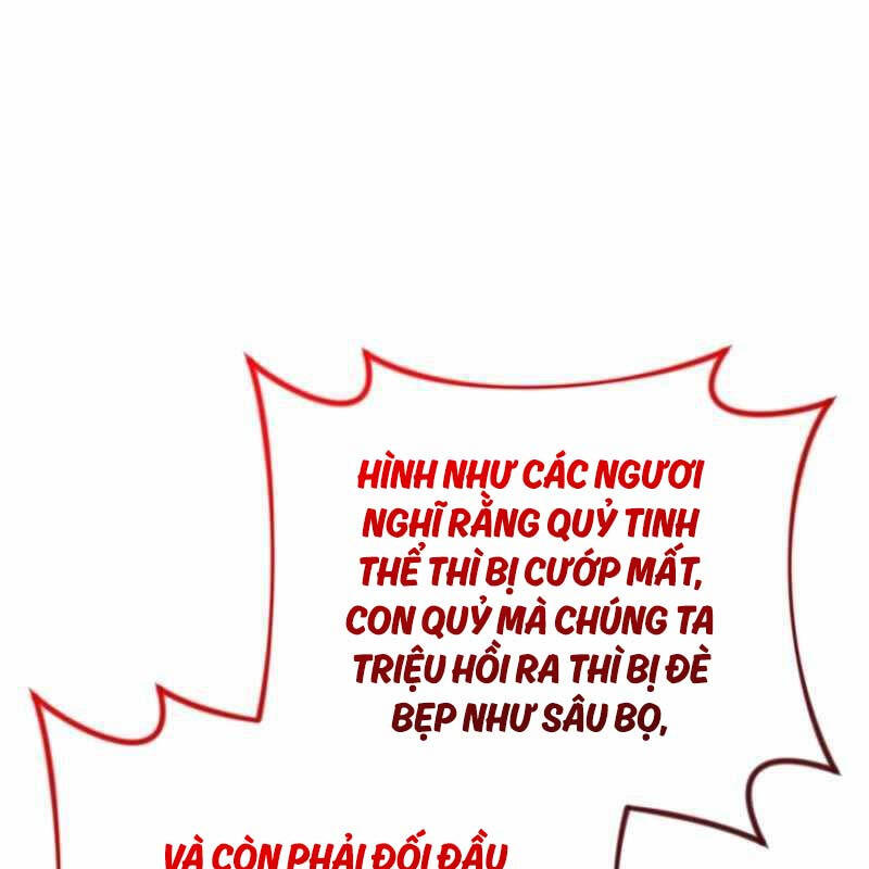 Người Chơi Trở Lại Sau 10000 Năm chapter 70 - Upload bởi truyensieuhay.com