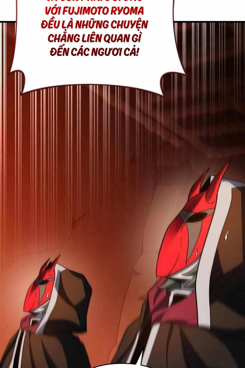 Người Chơi Trở Lại Sau 10000 Năm chapter 70 - Upload bởi truyensieuhay.com