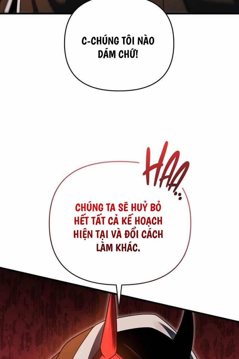 Người Chơi Trở Lại Sau 10000 Năm chapter 70 - Upload bởi truyensieuhay.com