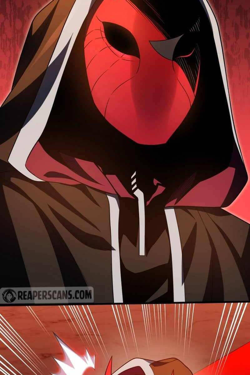 Người Chơi Trở Lại Sau 10000 Năm chapter 70 - Upload bởi truyensieuhay.com