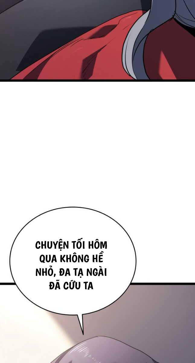 Tử Thần Phiêu Nguyệt chapter 72 - Upload bởi truyensieuhay.com