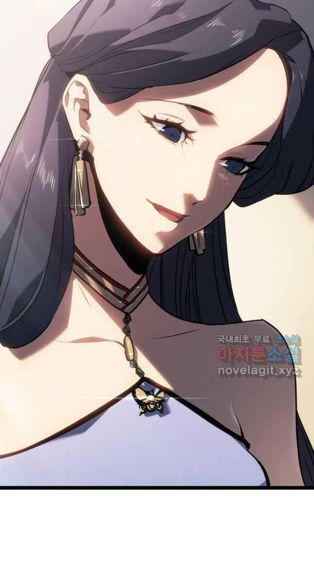 Tử Thần Phiêu Nguyệt chapter 72 - Upload bởi truyensieuhay.com