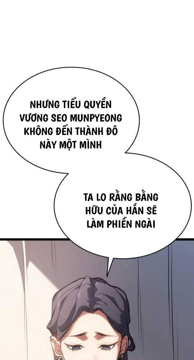 Tử Thần Phiêu Nguyệt chapter 72 - Upload bởi truyensieuhay.com