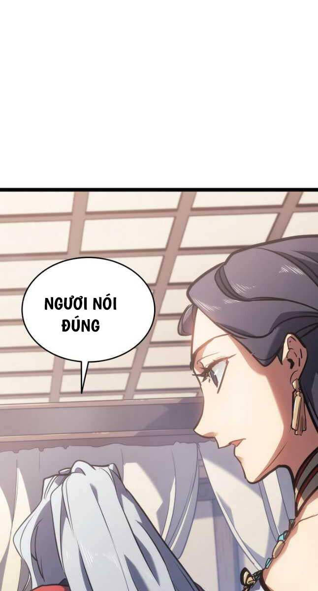 Tử Thần Phiêu Nguyệt chapter 72 - Upload bởi truyensieuhay.com