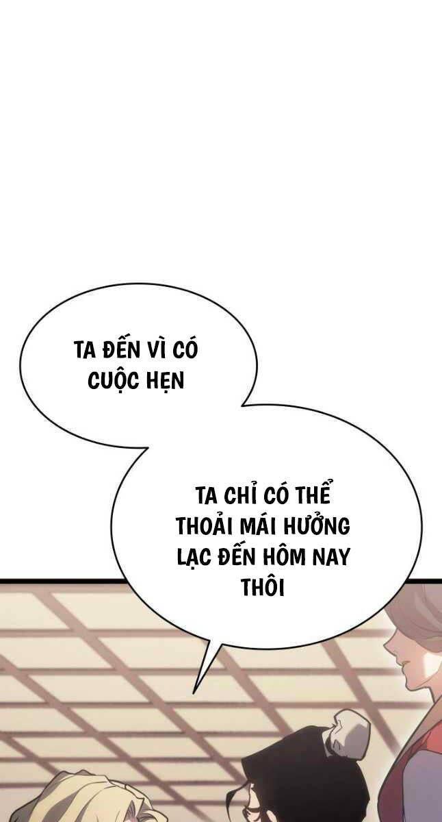 Tử Thần Phiêu Nguyệt chapter 72 - Upload bởi truyensieuhay.com