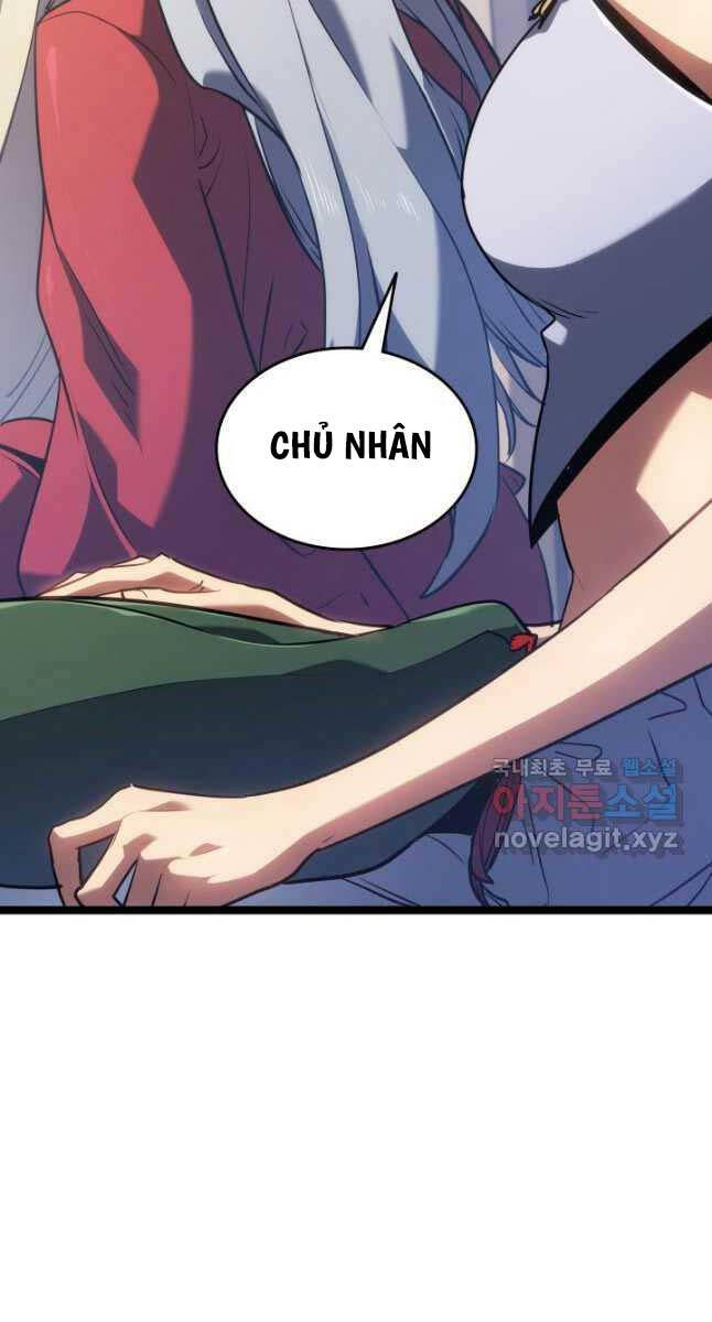 Tử Thần Phiêu Nguyệt chapter 72 - Upload bởi truyensieuhay.com