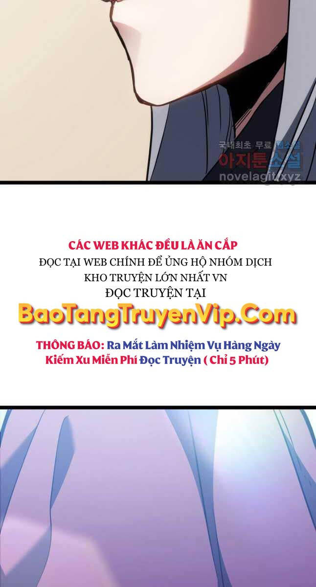 Tử Thần Phiêu Nguyệt chapter 72 - Upload bởi truyensieuhay.com