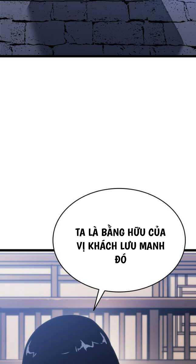 Tử Thần Phiêu Nguyệt chapter 72 - Upload bởi truyensieuhay.com