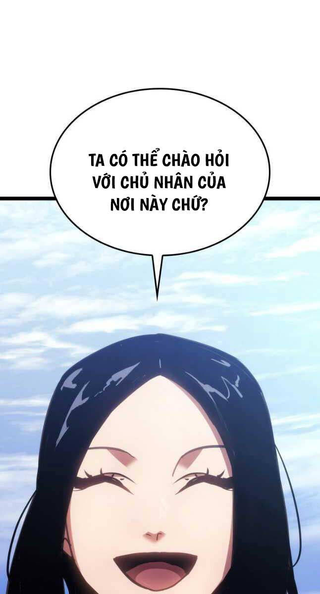 Tử Thần Phiêu Nguyệt chapter 72 - Upload bởi truyensieuhay.com