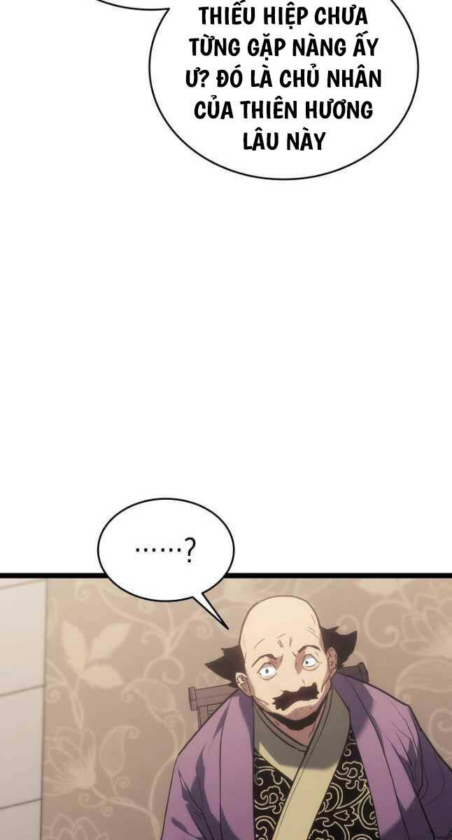 Tử Thần Phiêu Nguyệt chapter 72 - Upload bởi truyensieuhay.com