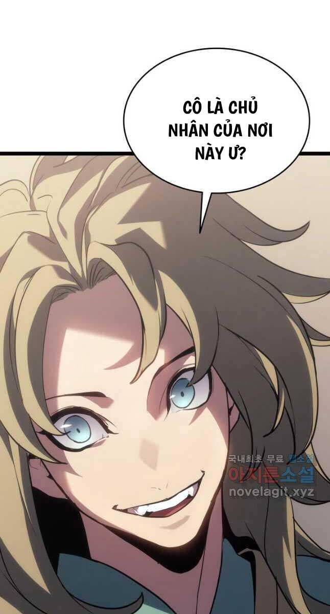 Tử Thần Phiêu Nguyệt chapter 72 - Upload bởi truyensieuhay.com