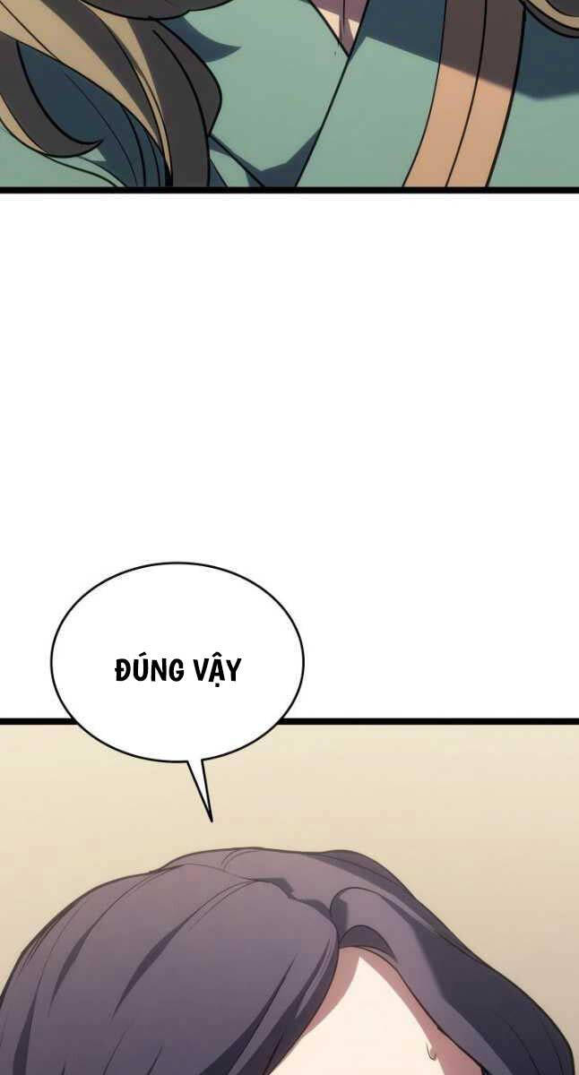 Tử Thần Phiêu Nguyệt chapter 72 - Upload bởi truyensieuhay.com