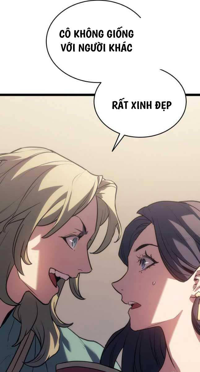 Tử Thần Phiêu Nguyệt chapter 72 - Upload bởi truyensieuhay.com