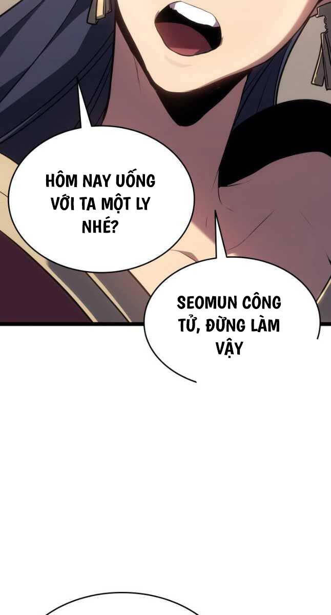 Tử Thần Phiêu Nguyệt chapter 72 - Upload bởi truyensieuhay.com