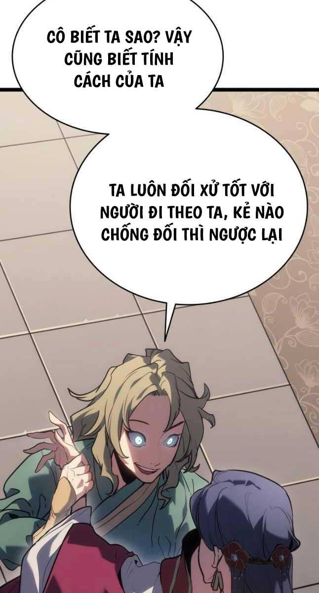 Tử Thần Phiêu Nguyệt chapter 72 - Upload bởi truyensieuhay.com