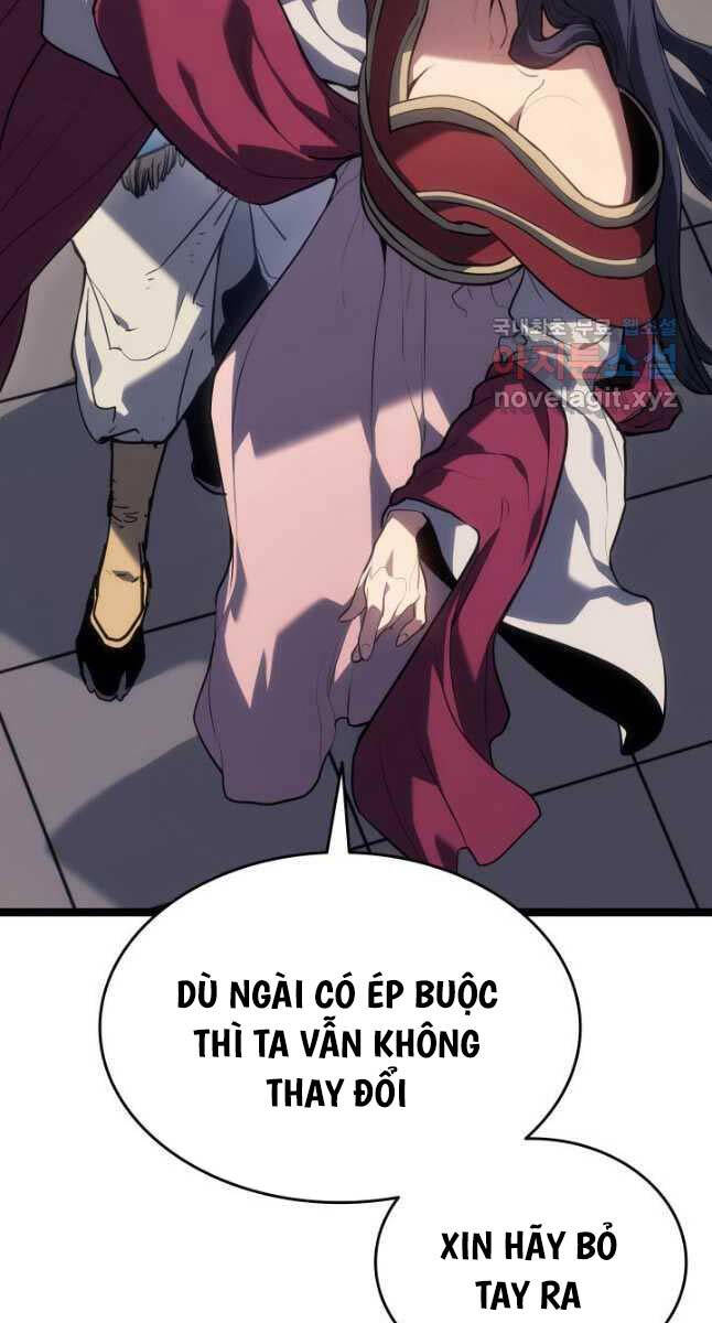 Tử Thần Phiêu Nguyệt chapter 72 - Upload bởi truyensieuhay.com