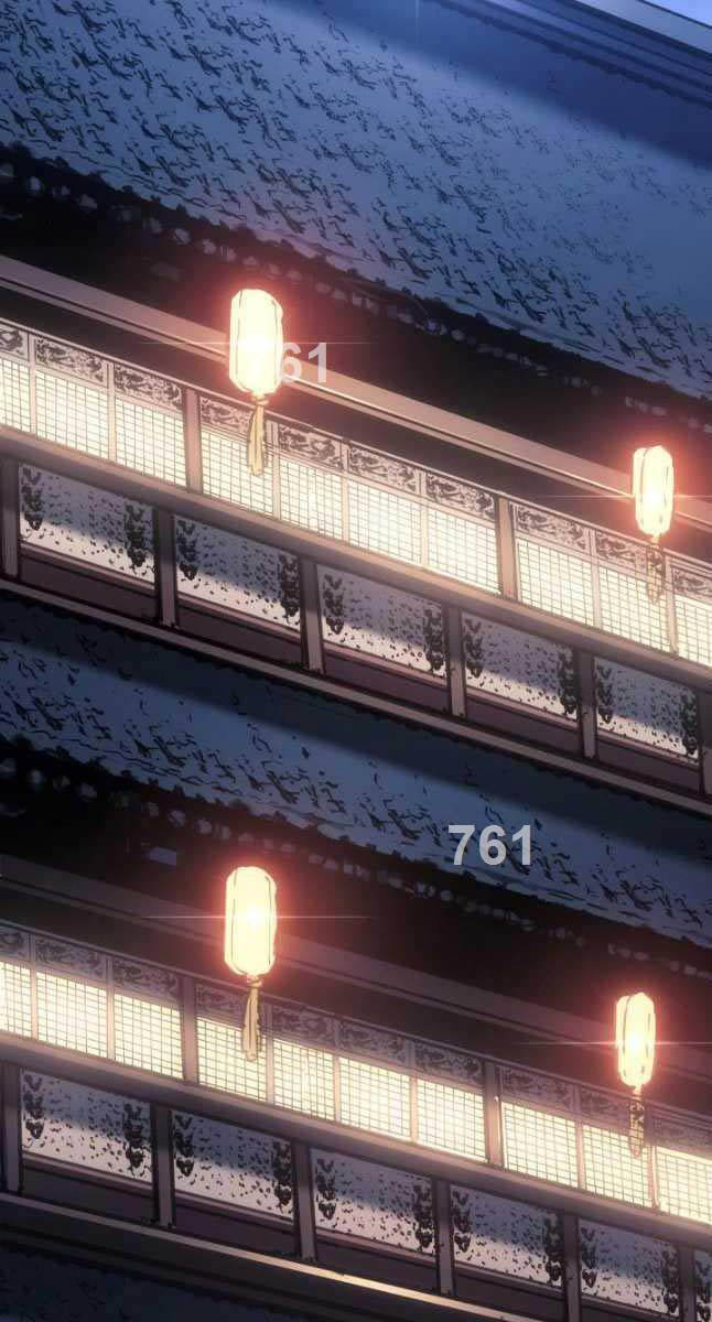 Tử Thần Phiêu Nguyệt chapter 72 - Upload bởi truyensieuhay.com