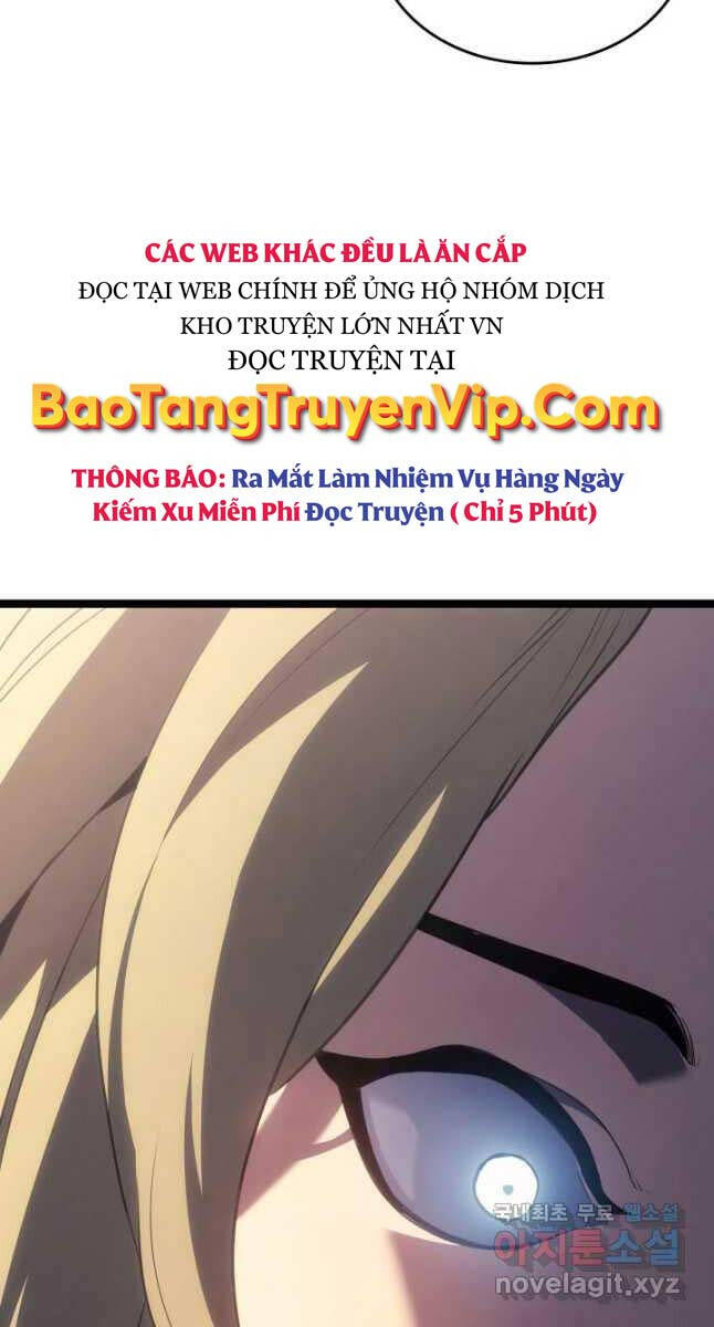 Tử Thần Phiêu Nguyệt chapter 72 - Upload bởi truyensieuhay.com