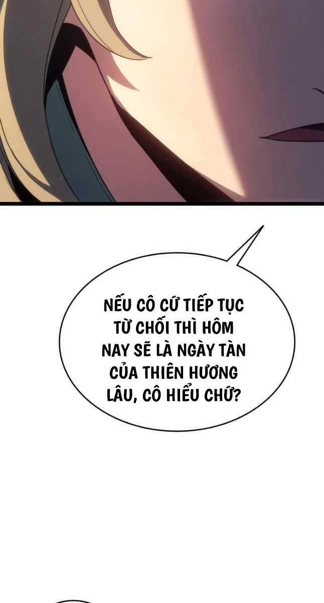 Tử Thần Phiêu Nguyệt chapter 72 - Upload bởi truyensieuhay.com