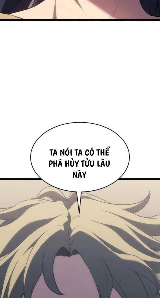 Tử Thần Phiêu Nguyệt chapter 72 - Upload bởi truyensieuhay.com
