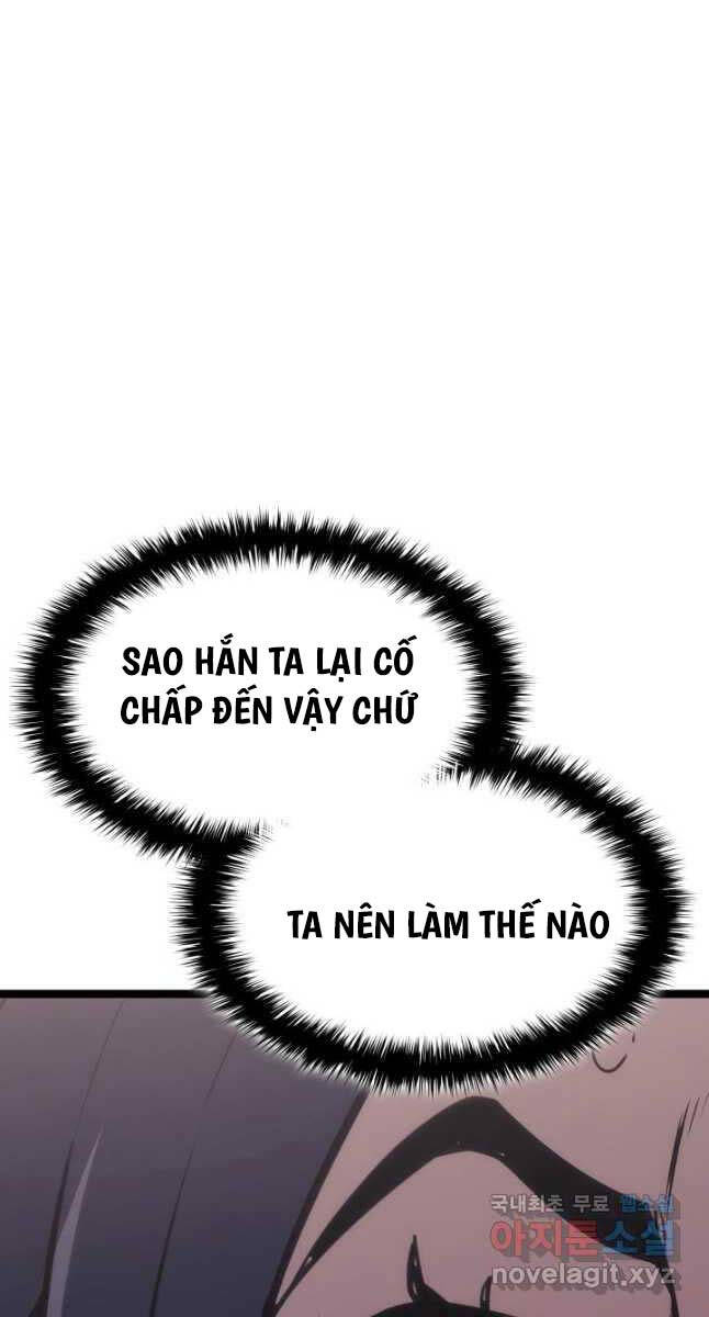 Tử Thần Phiêu Nguyệt chapter 72 - Upload bởi truyensieuhay.com