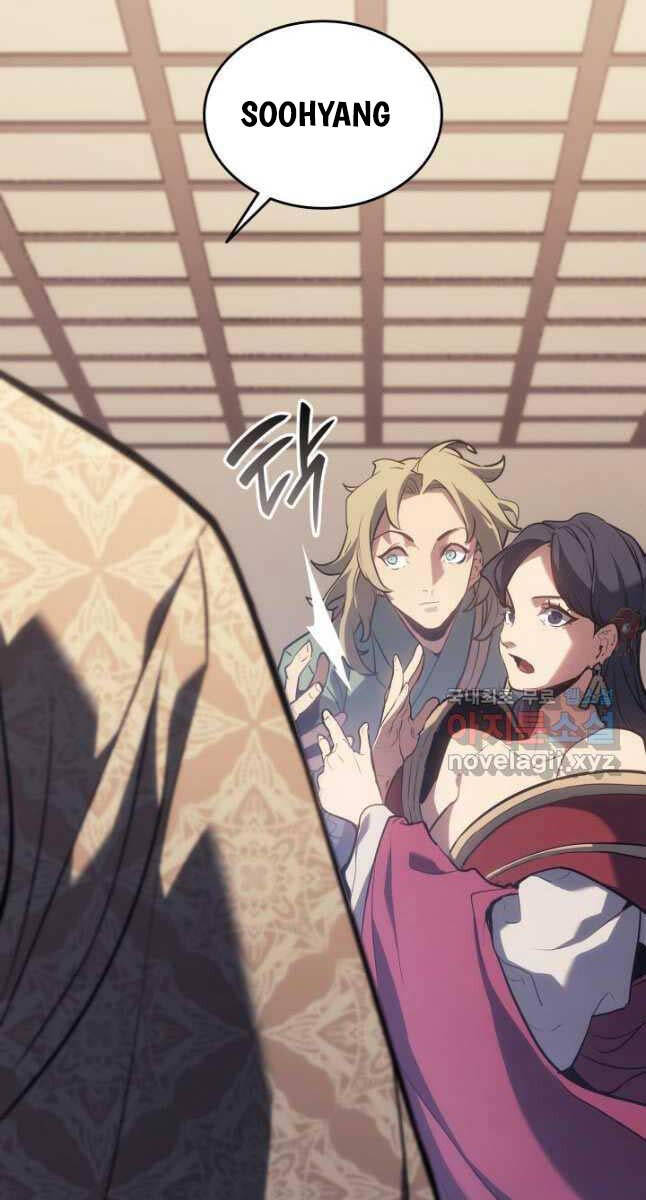 Tử Thần Phiêu Nguyệt chapter 72 - Upload bởi truyensieuhay.com