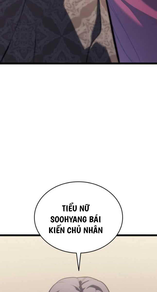 Tử Thần Phiêu Nguyệt chapter 72 - Upload bởi truyensieuhay.com